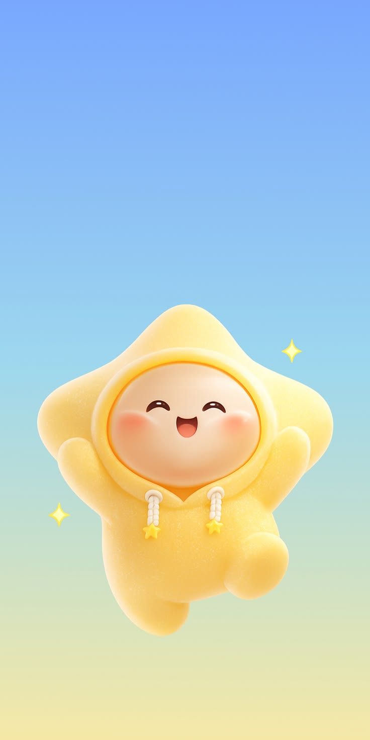 736x1472 Honor 500 Lite Wallpaper (YTECHB.com)
