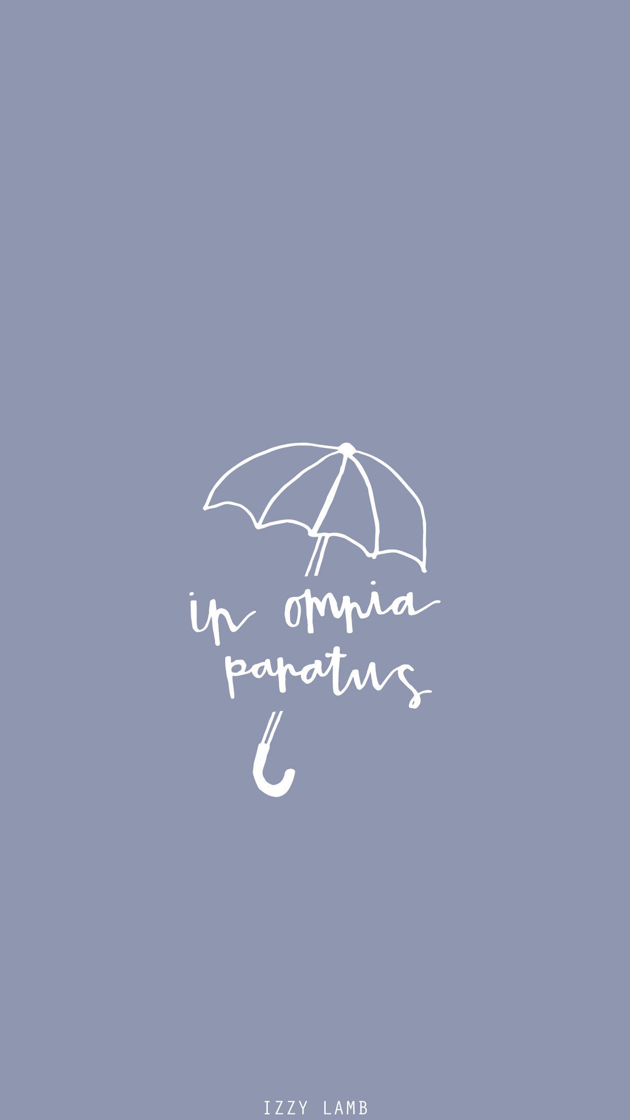 1242x2208 Gilmore Girls Aesthetic Wallpaper