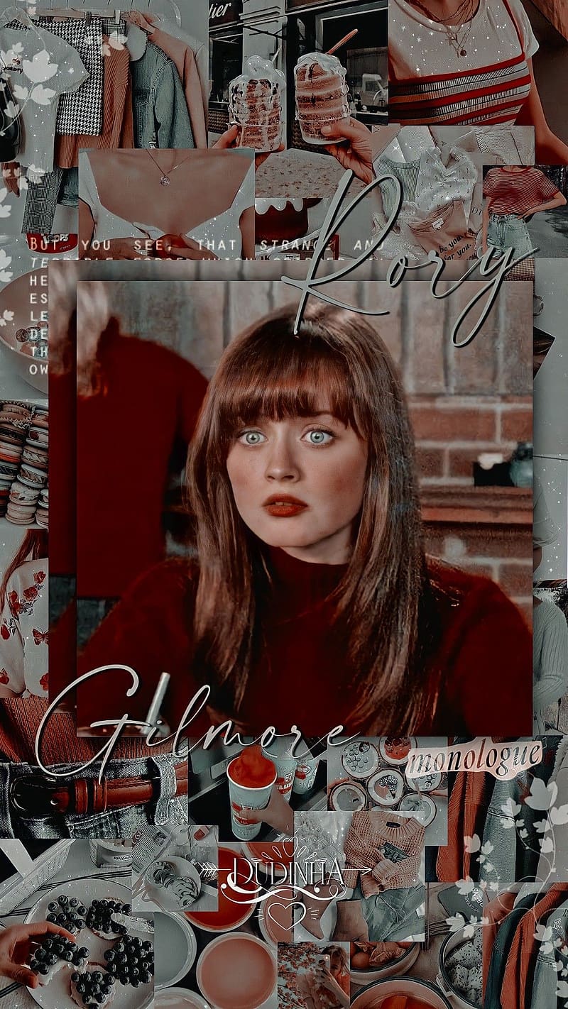 800x1422 Rory Gilmore. Girlmore girls, Gilmore girls characters, Rory gilmore, HD phone wallpaper