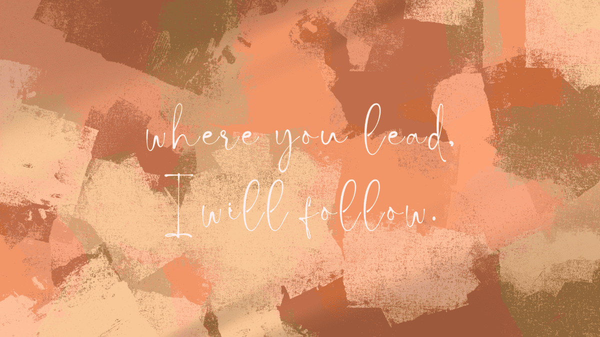 1200x675 Gilmore Girls Wallpaper for Desktop & Cell Phone