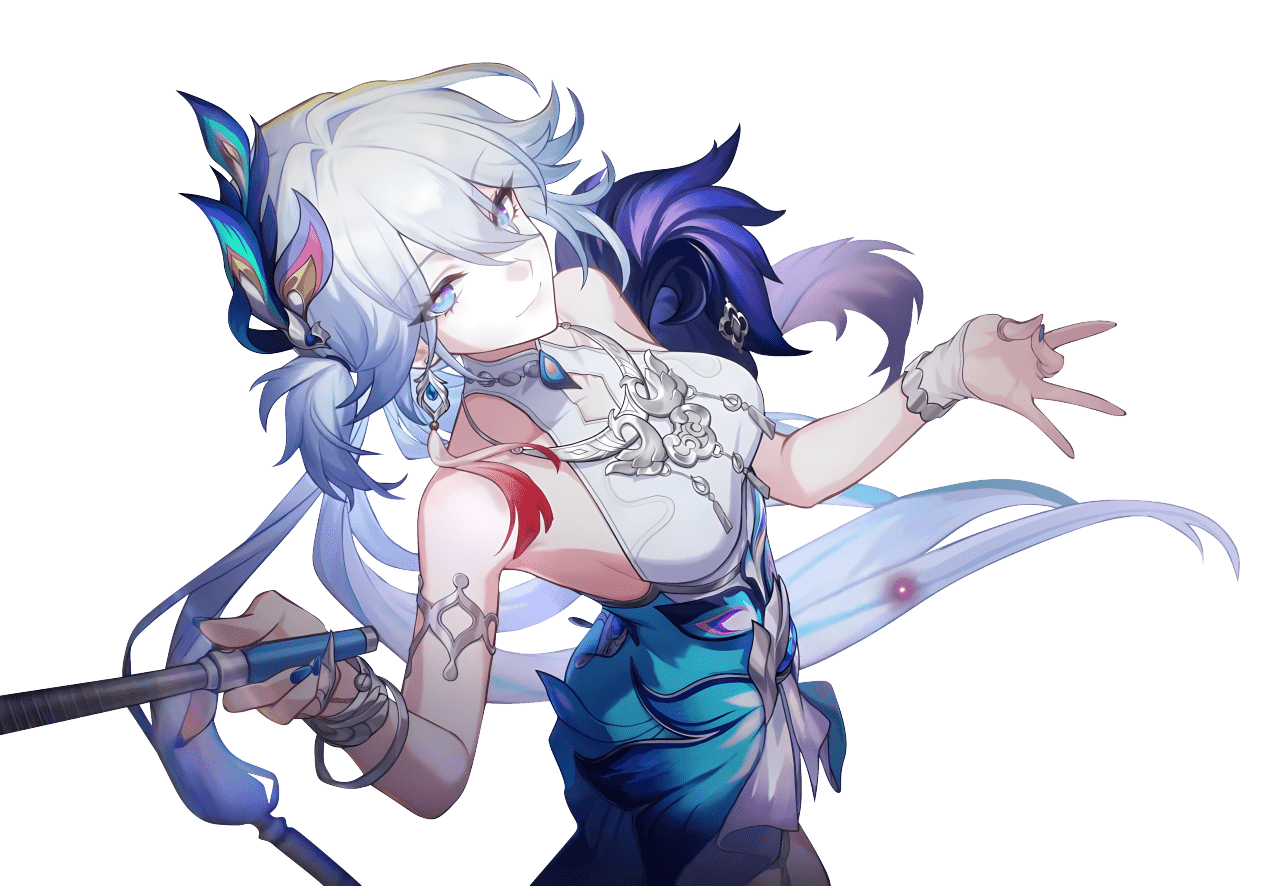 1280x886 Hoyoverse Transparent Renders
