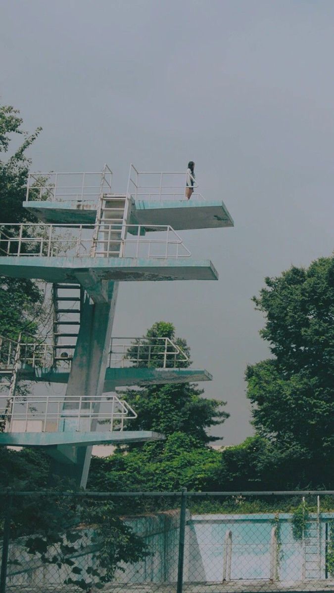 675x1200 loona ++ hi high wallpaper