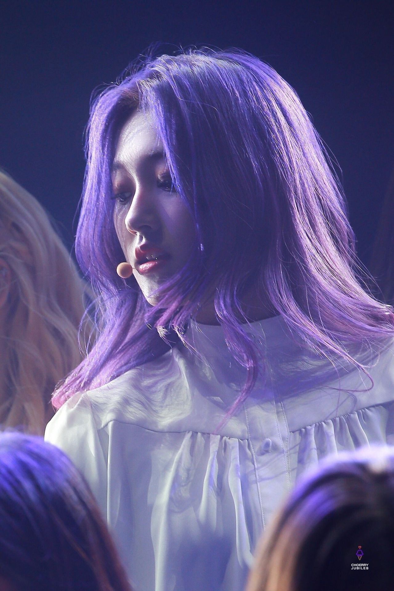 1280x1920 kpop wallpaper pt.5 LOONA Wallpaper