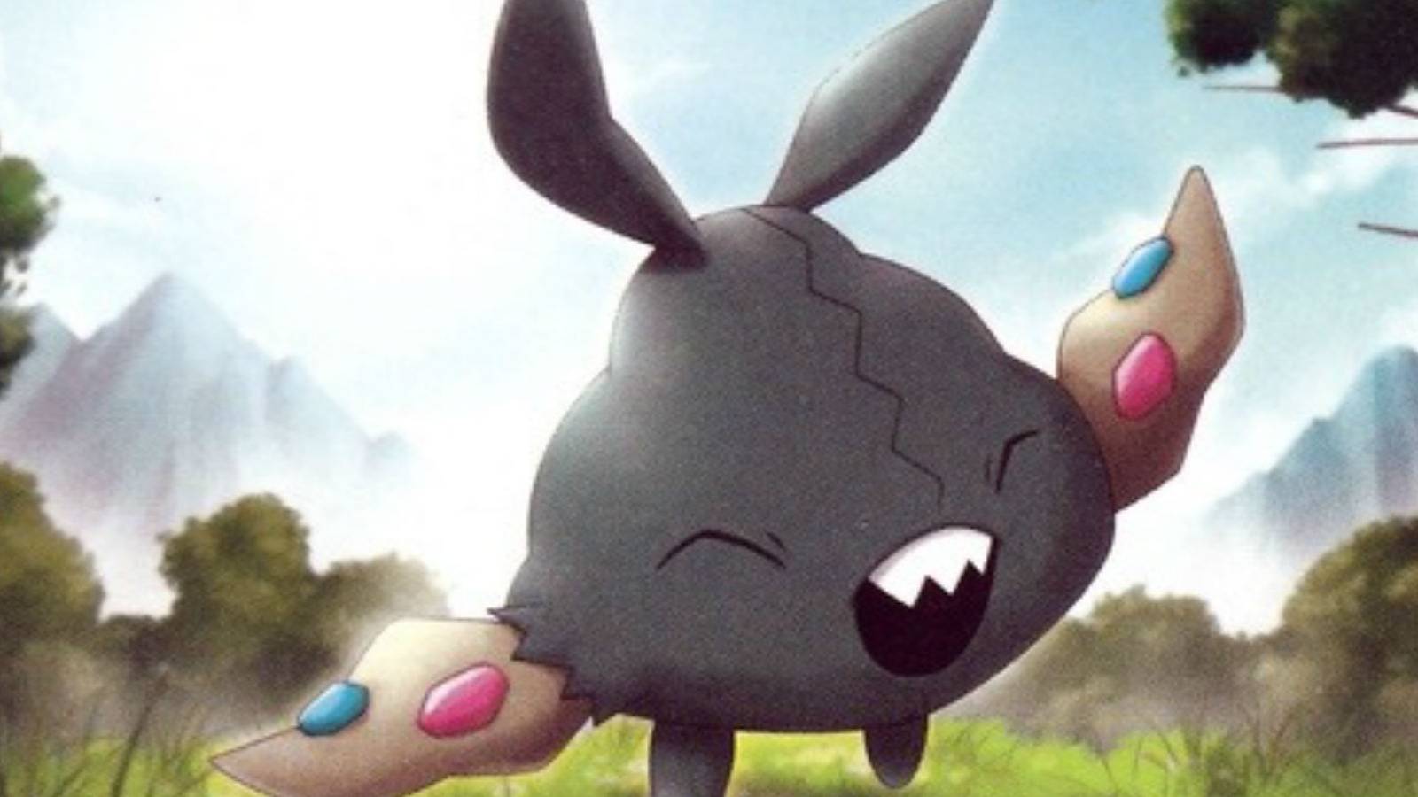 1600x900 The Greatest Pokémon Of All Now In Pokémon GO