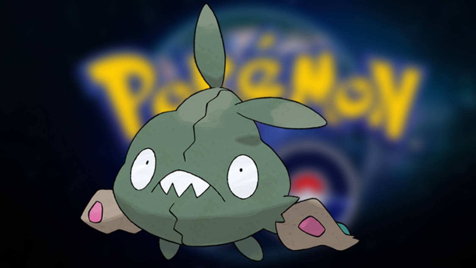 1600x900 Pokemon GO: Trubbish Spotlight Hour Event Guide