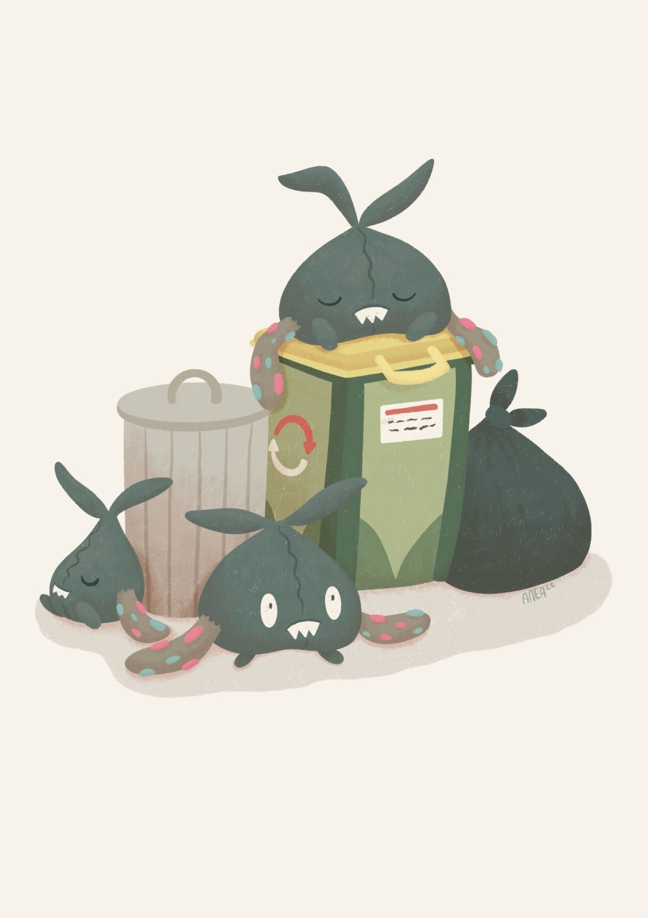 1280x1812 AneaCC's art blog