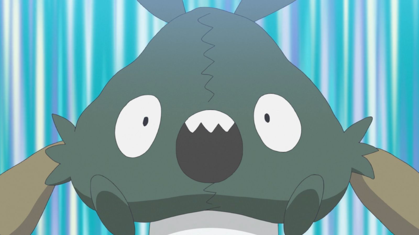 1600x900 A load of Trubbish: How the Pokemon TCG can be more sustainable
