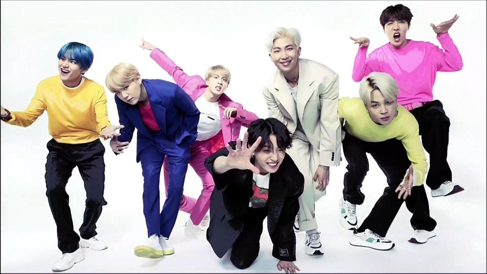 1590x895 We've seen your phone wallpaper, now show me your BTS desktop computer wallpaper