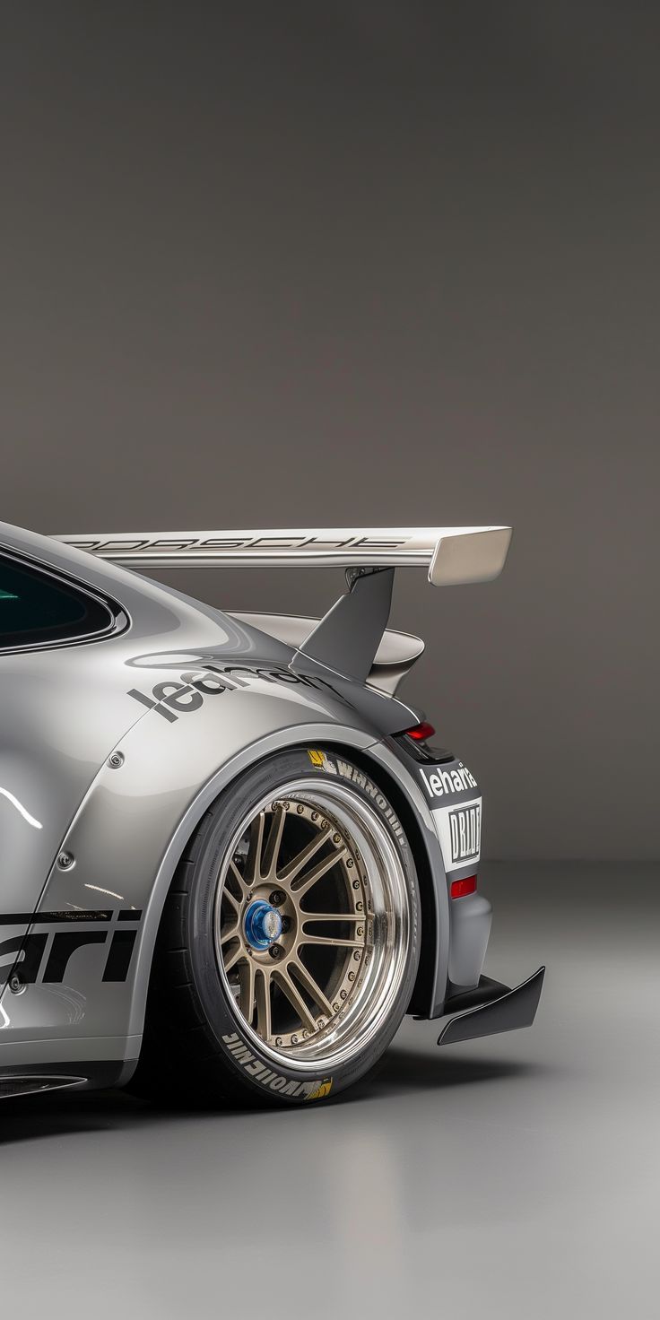 736x1472 Zinc Silver Porsche 992 Phone Wallpaper. Le Hari Design Wallpaper. Wallpaper iphone silver cars, Porsche enthusiast wallpaper ideas, Porsche 911wallpaper