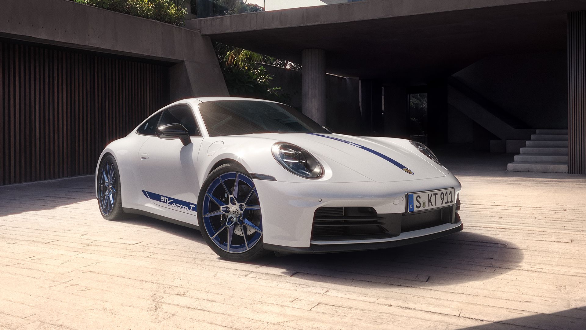 1920x1080 Download Porsche 911 wallpaper for desktop and mobile