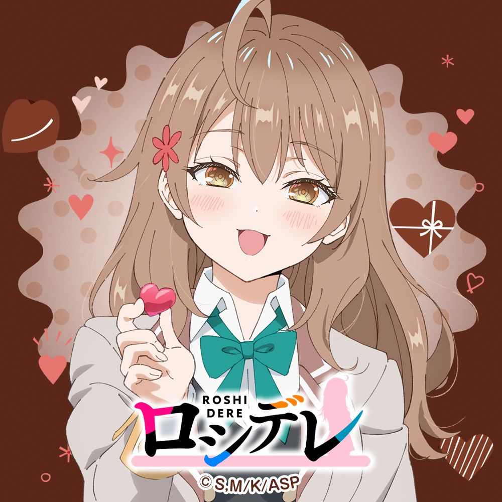 1000x1000 Maria Mikhailovna Kujou Bosotto Russia Go De Dereru Tonari No Alya San By Murota Yuuhei Anime Image Board