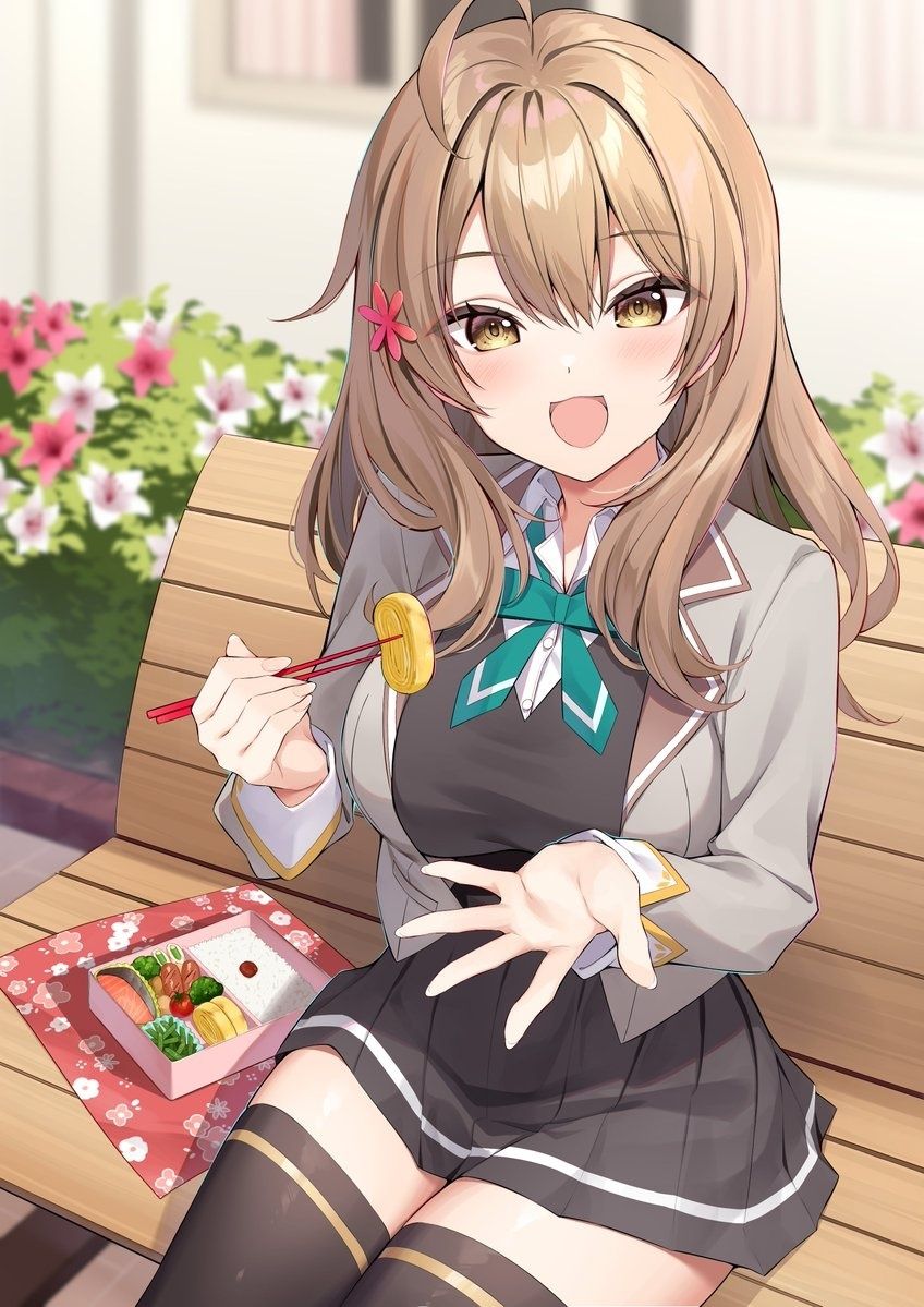 848x1199 Masha Roshidere Anime Wallpaper By Oryo04