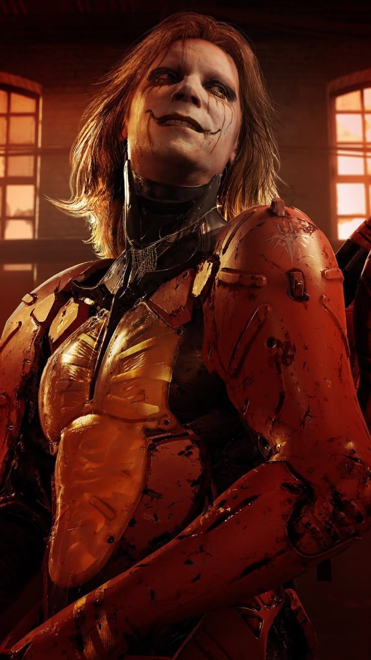736x1308 Higgs Death Stranding 2