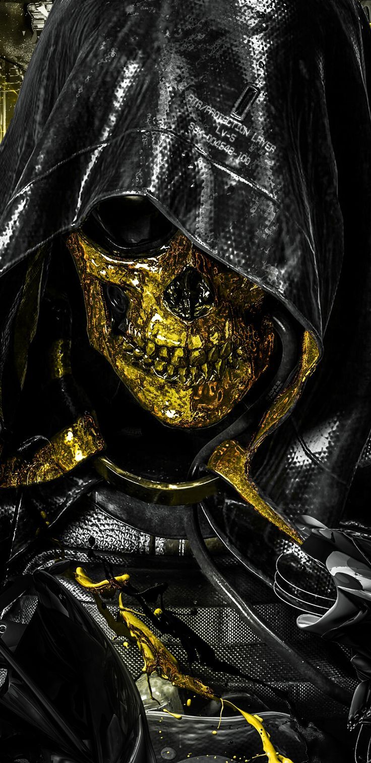 736x1512 Darth Vader Character Halloween Costume. Imagens de caveiras iradas, Máscaras de gás, Fotos iradas