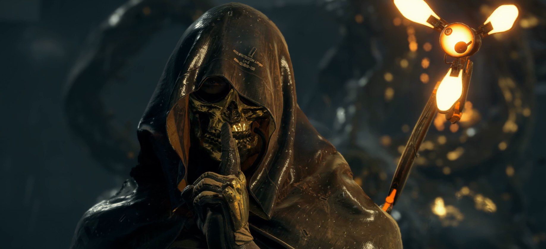 1837x839 Higgs' design in Death Stranding 2