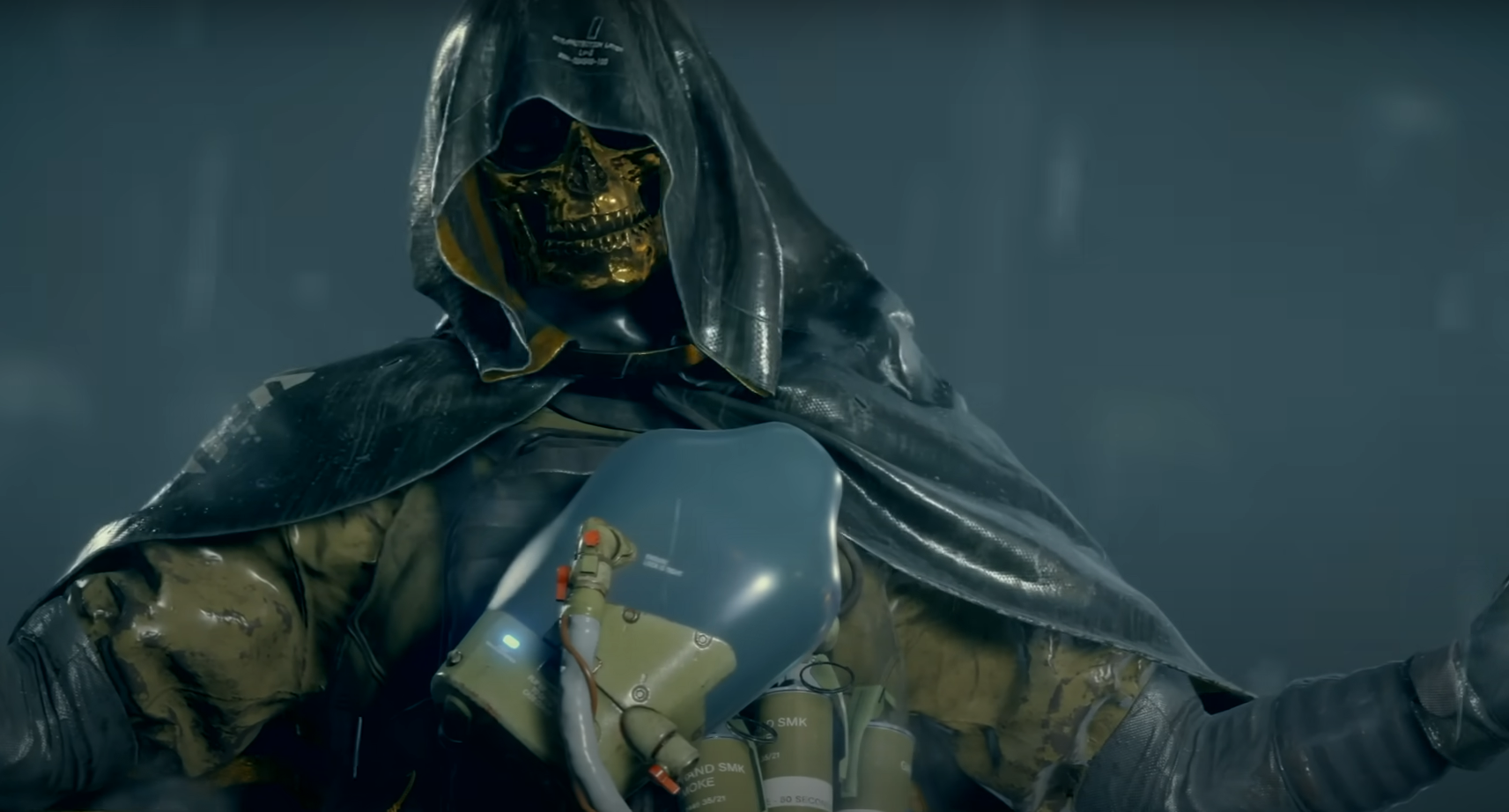 1713x922 The best video game characters voiced