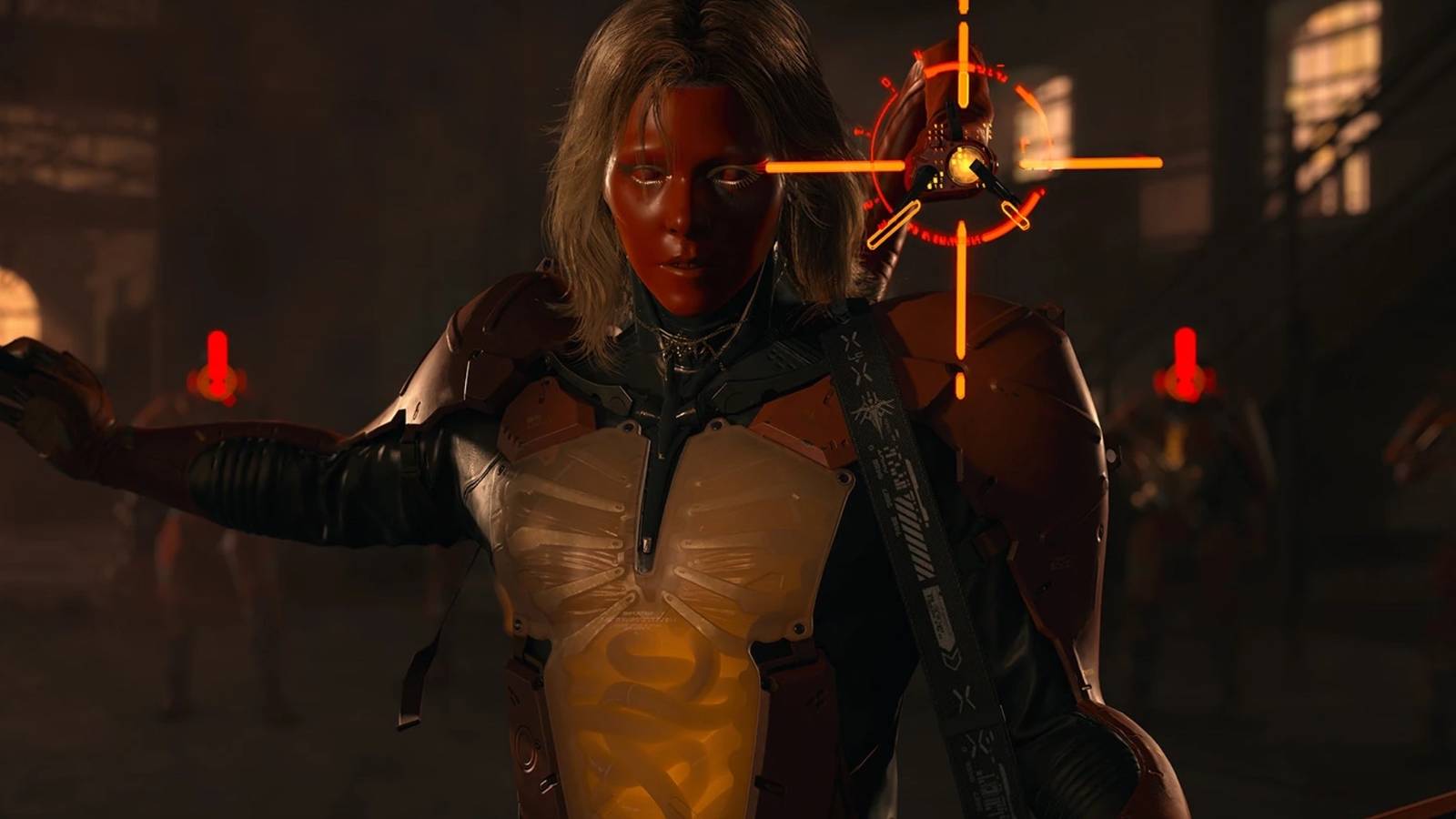 1600x900 Death Stranding 2's Higgs is a Standout Character in an Already Strong Cast