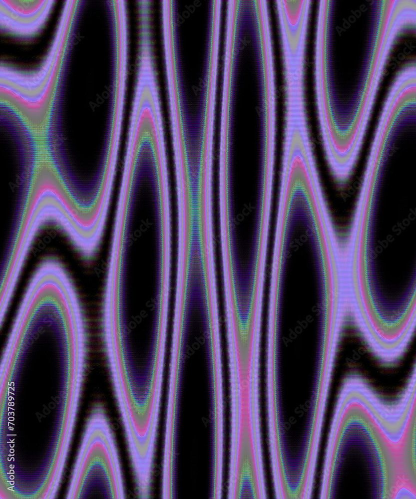 833x1000 Poster, Print Y2K 2000s Japanese Texture, 33.3x40 cm