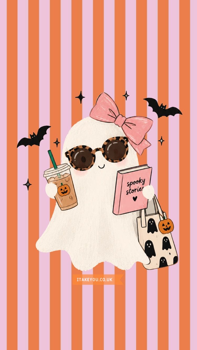 750x1333 Girly Aesthetic Y2K Wallpaper For Laptop : Fruity Y2K Aesthetic I Take You itakeyou.co.uk