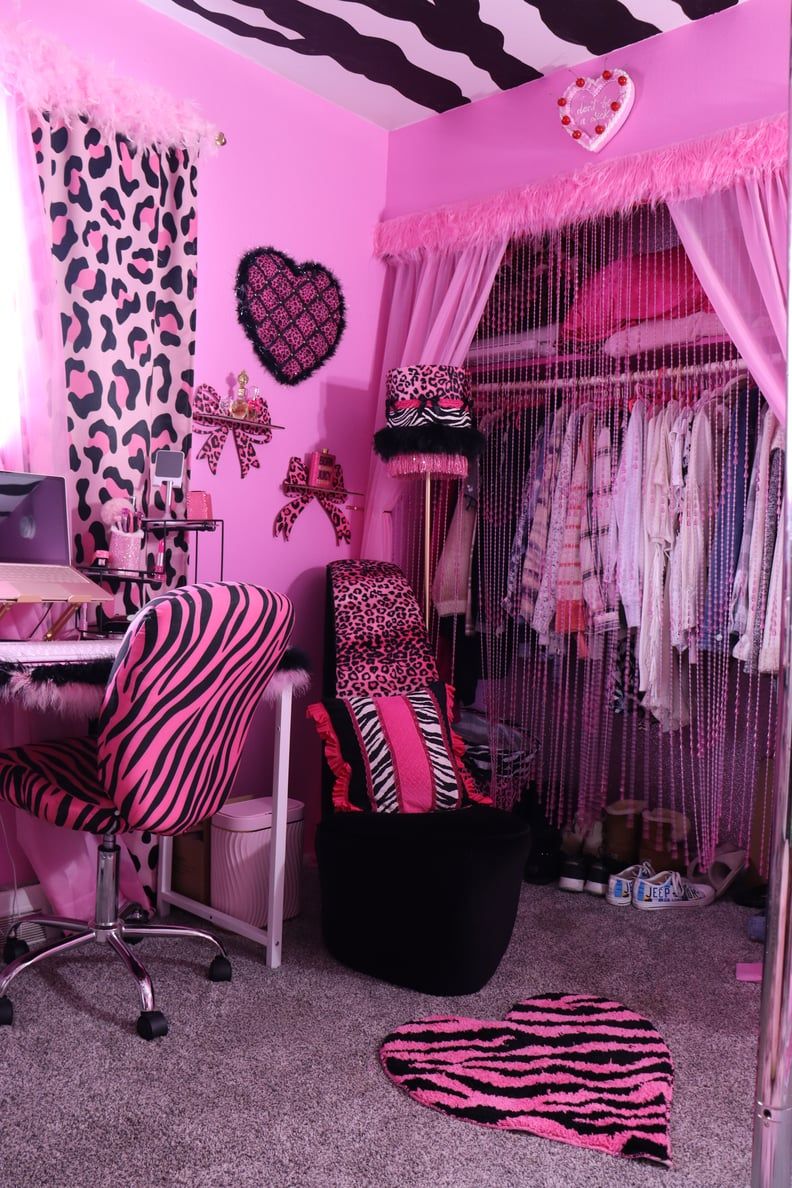 792x1188 Behind the Y2K Home Decor Trend