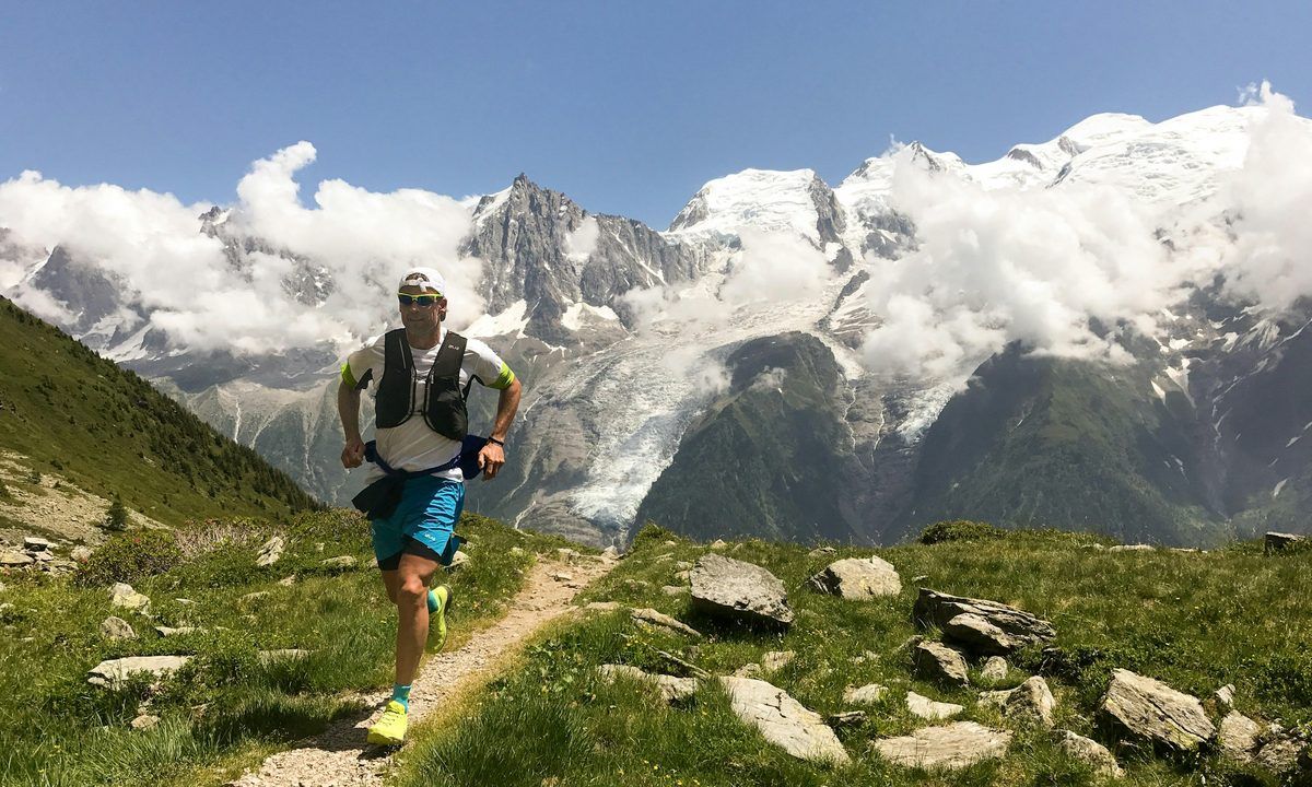 1200x720 Why you should swap hiking boots for trail runners on your next adventure