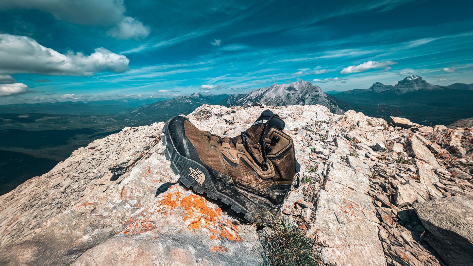 1920x1080 FOOTWEAR Archives