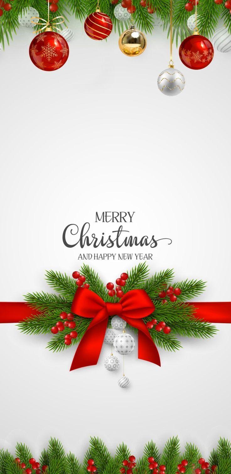 736x1512 A Merry Merry Christmas to all:) iPhone X Wallpaper 252342385357581485. Wallpaper iphone christmas, Merry christmas to all, Birthday background