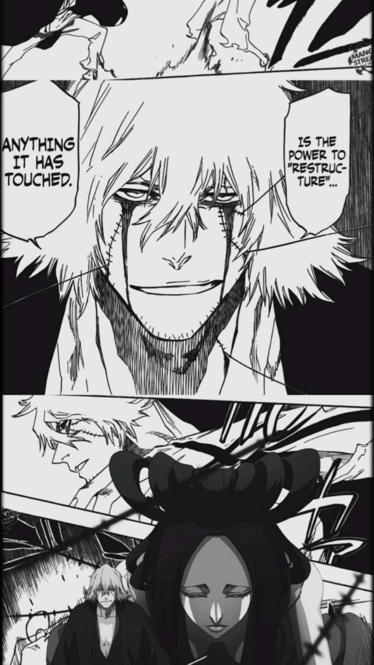 735x1307 kisuke bankai
