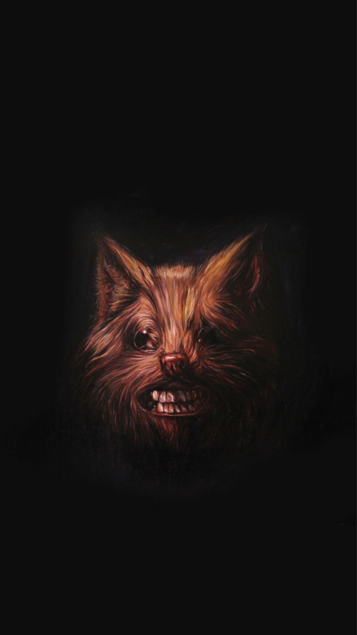 736x1309 Swans The Seer Wallpaper