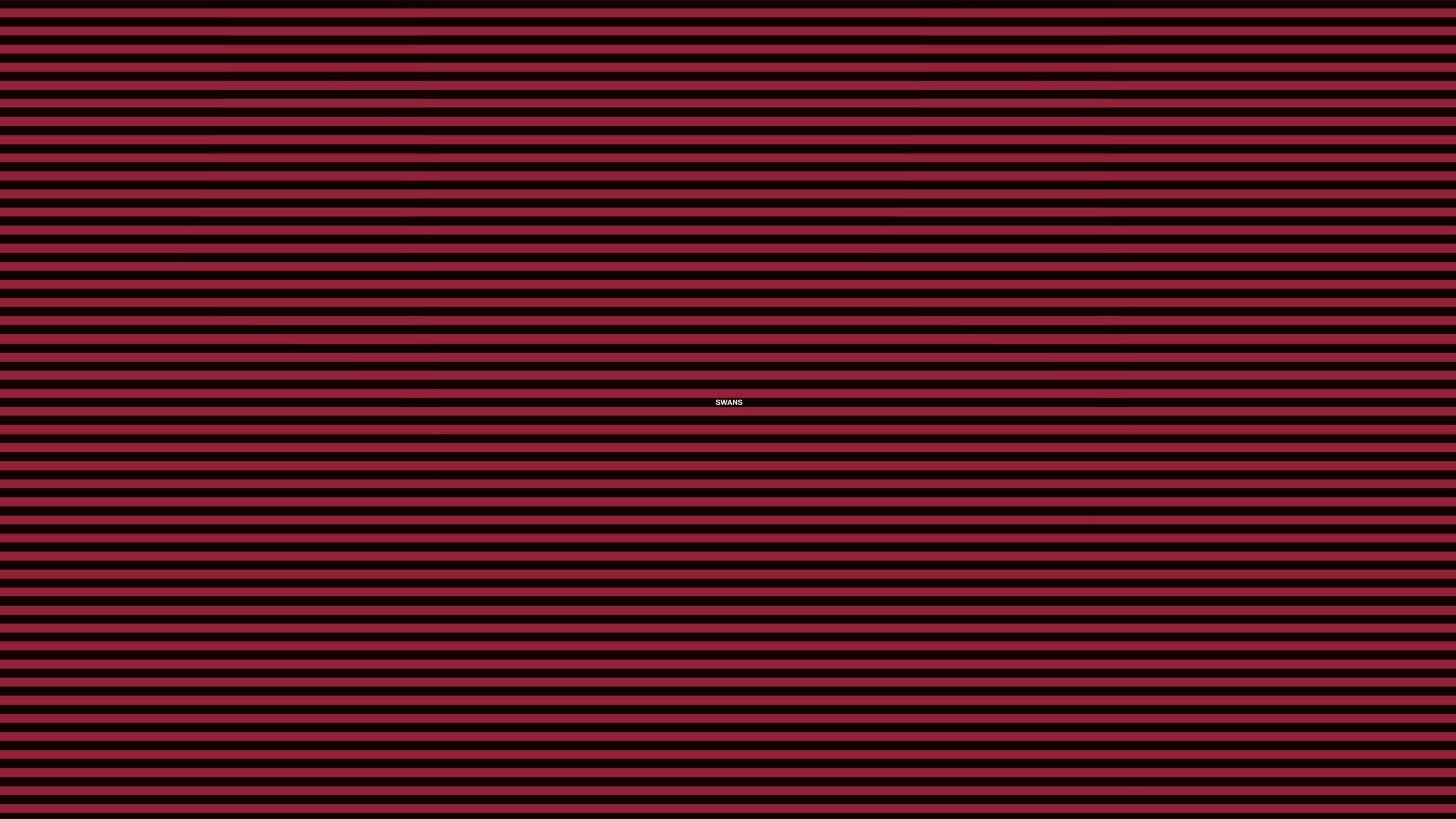 2674x1504 i made wallpaper for early swans albums (and the great annihilator)