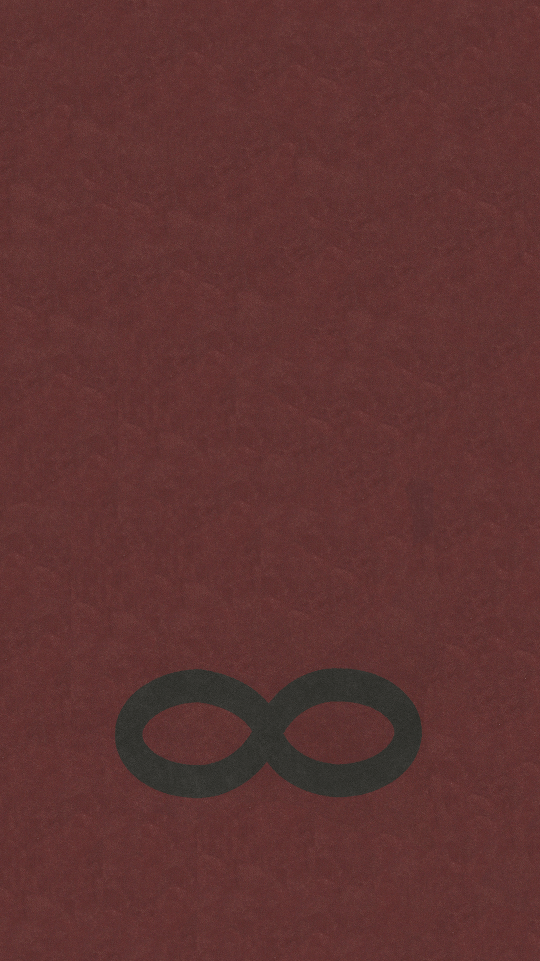 1080x1920 Swans Band Wallpaper
