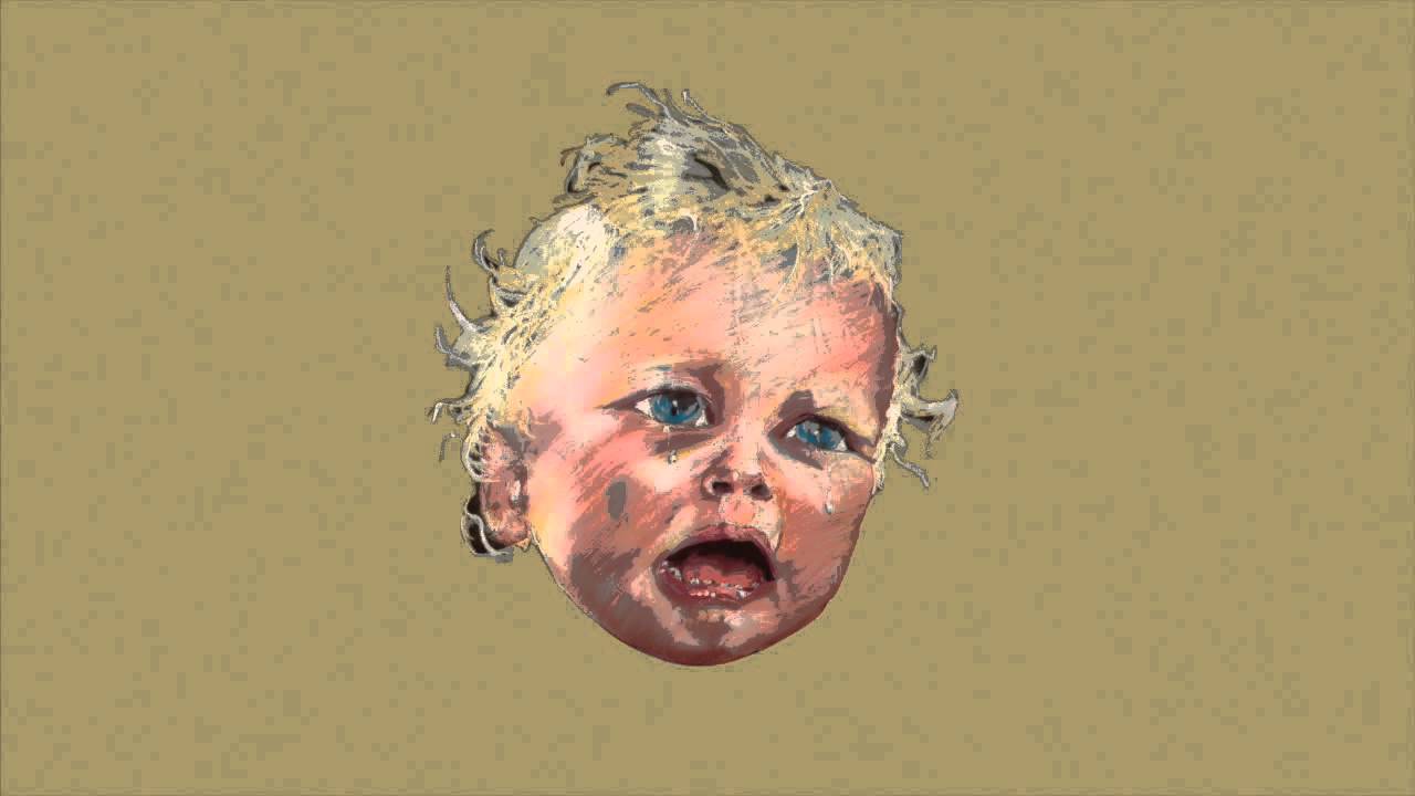 1280x720 SWANS A LITTLE GOD IN MY HANDS (TO BE KIND)