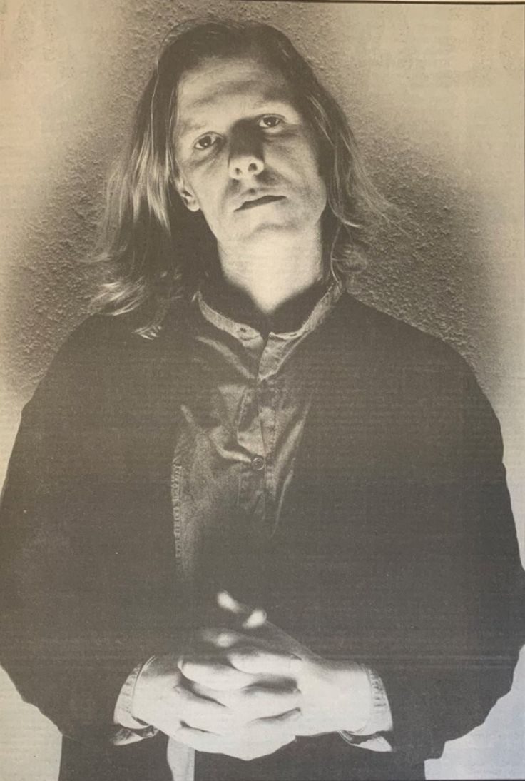 736x1094 swans michael gira