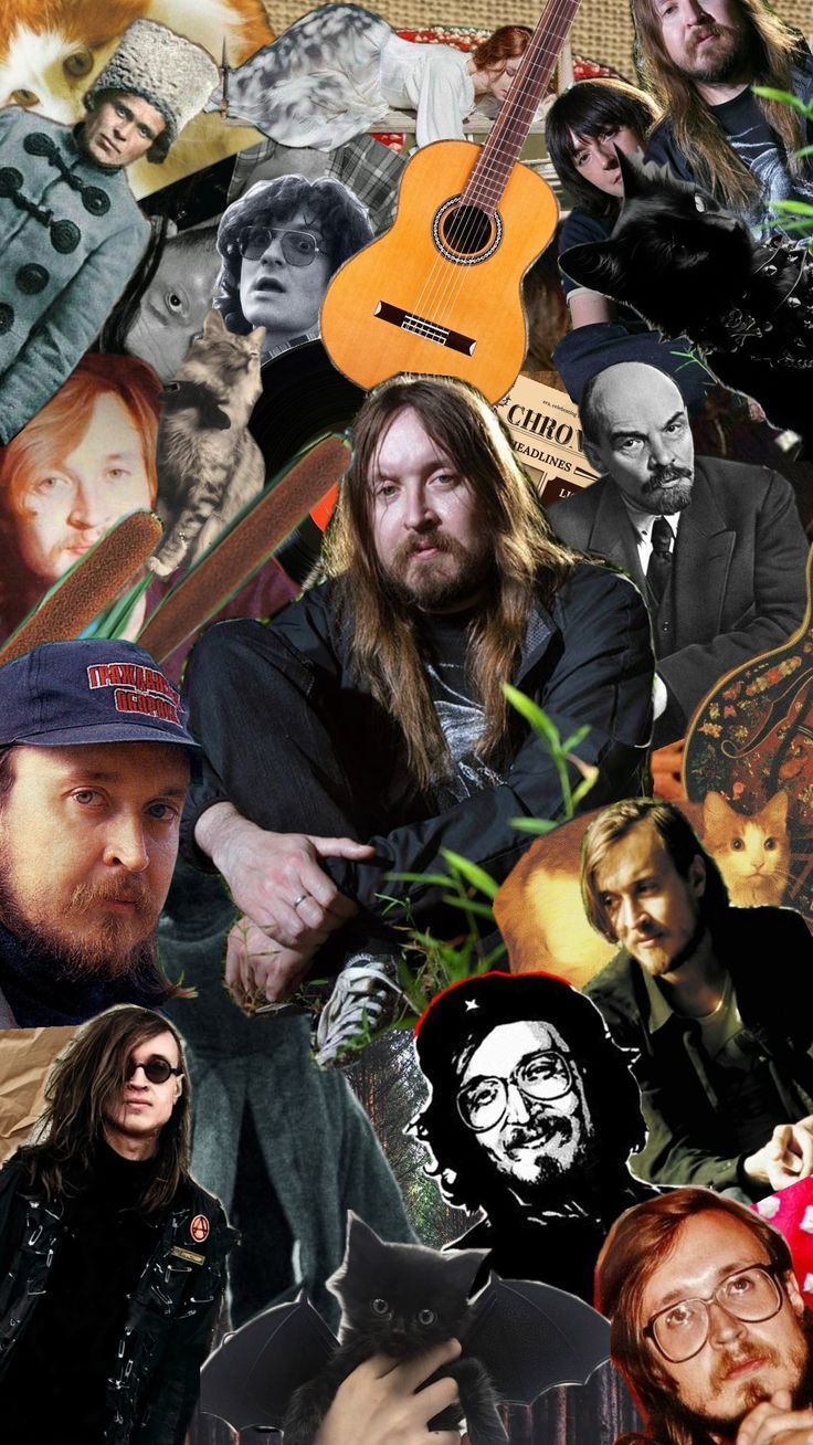 736x1308 Sleep band wallpaper. Band stone and the new world wallpaper, Swans band wallpaper, Music photo