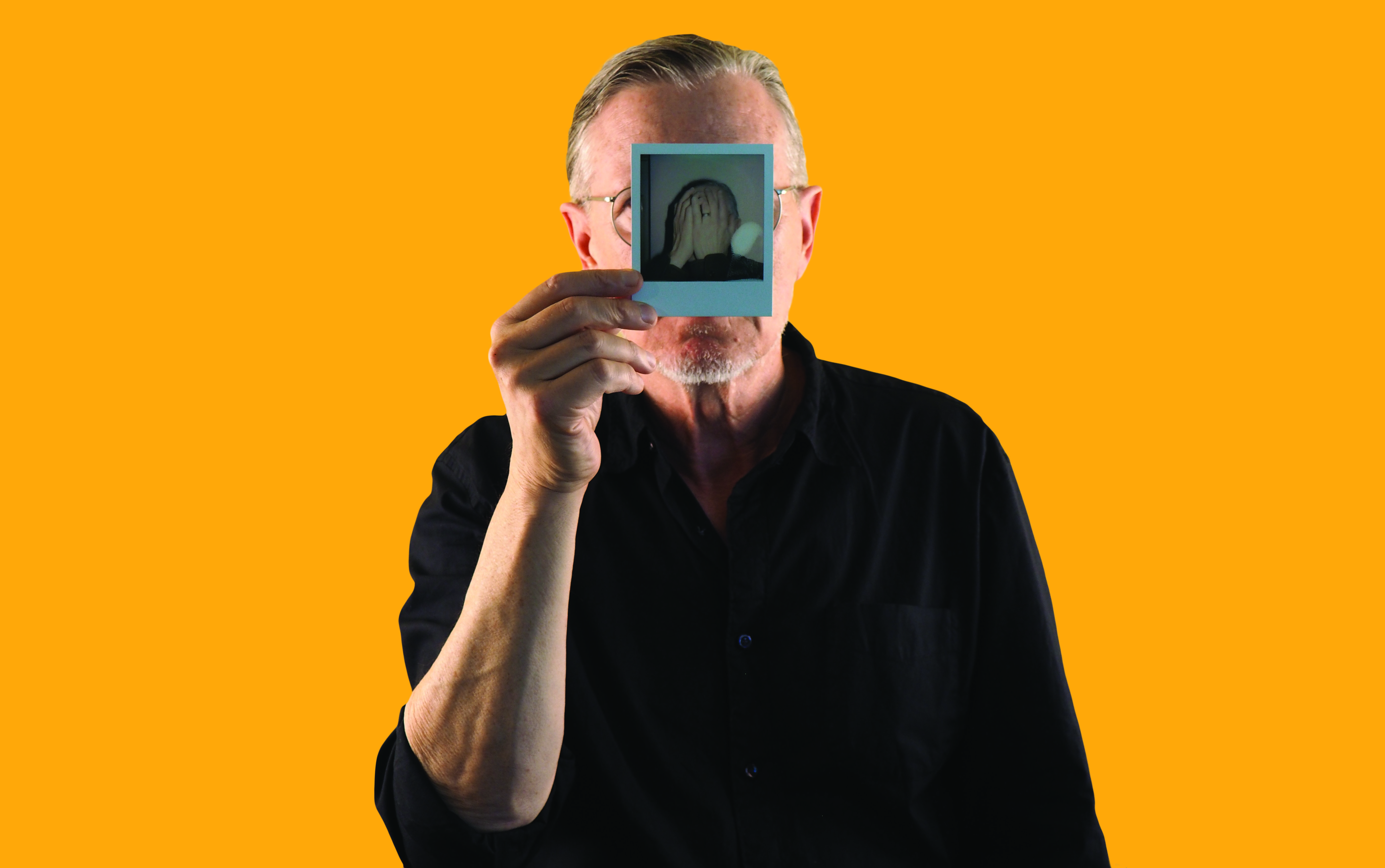 5512x3456 NBHAP Interview with Michael Gira: Why SWANS Are Not Dead Yet