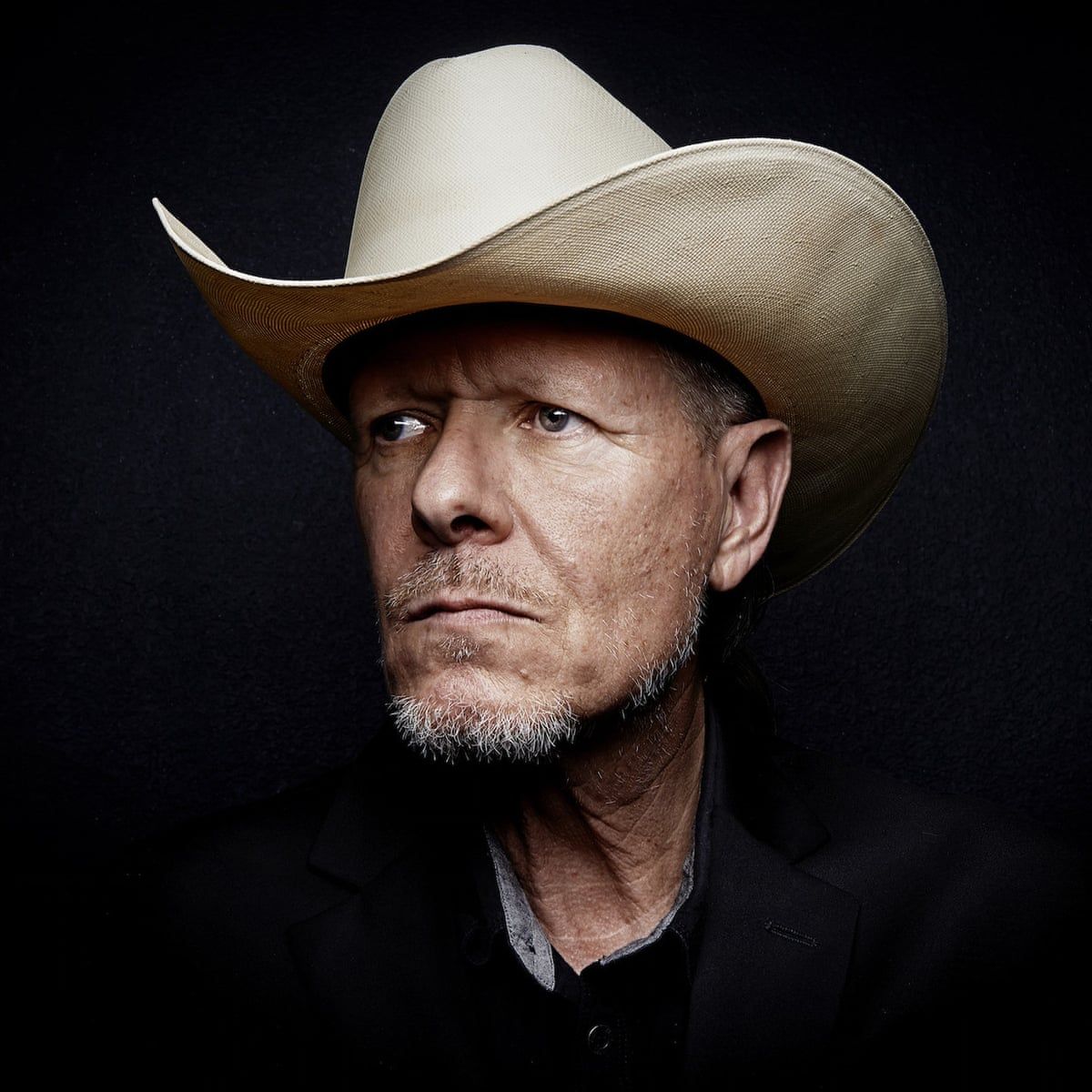 1200x1200 Enduring Love: why Swans are more vital now than ever