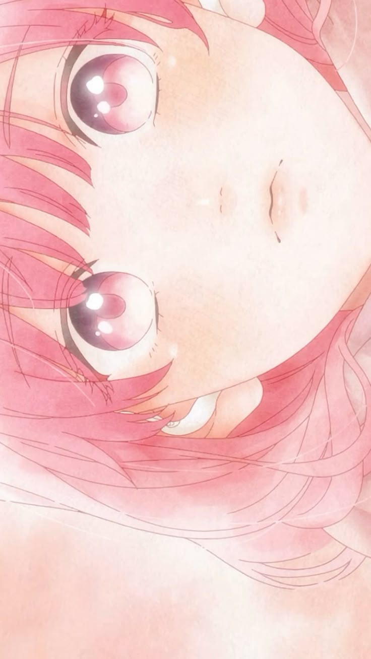 736x1308 Yuki Itose. A Sign of Affection. Yubisaki to Renren
