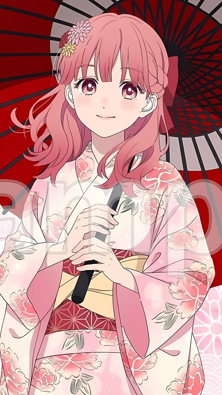 736x1307 Yuki Itose