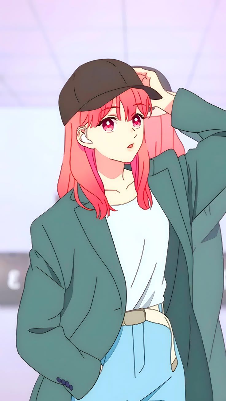 736x1307 