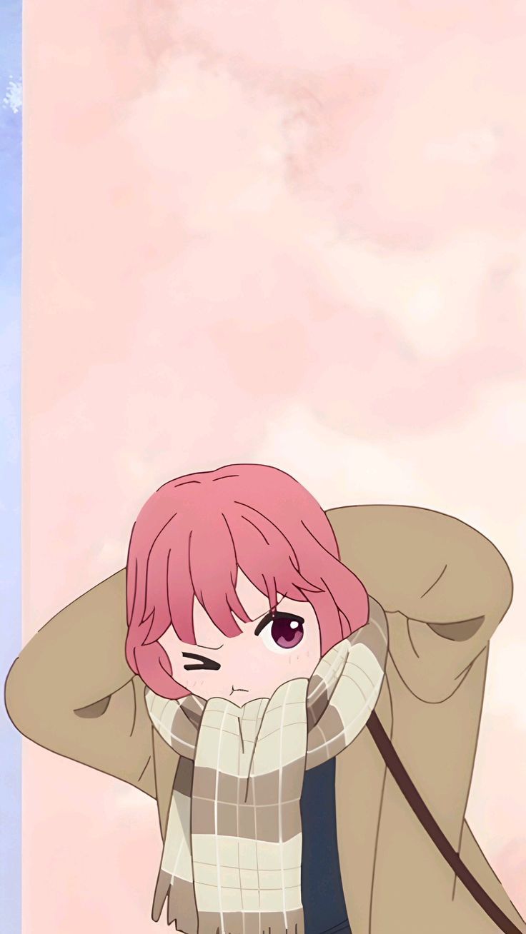 736x1308 Yuki Itose
