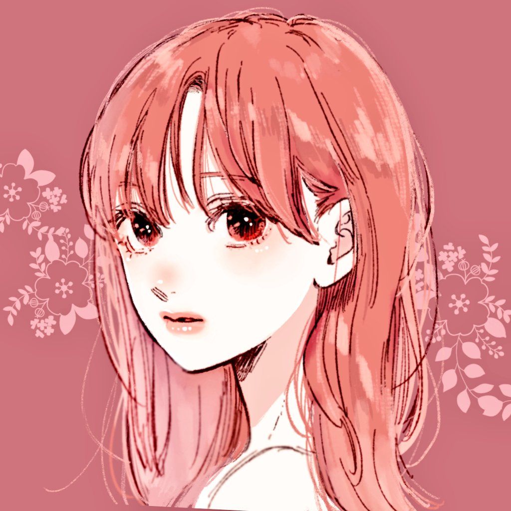 1024x1024 Itose Yuki to Renren Anime Image Board