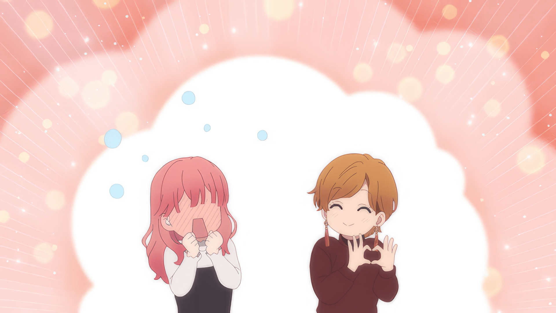 1920x1080 Download Yuki Itose Itsuomi Nagi A Sign Of Affection HD Wallpaperx1300