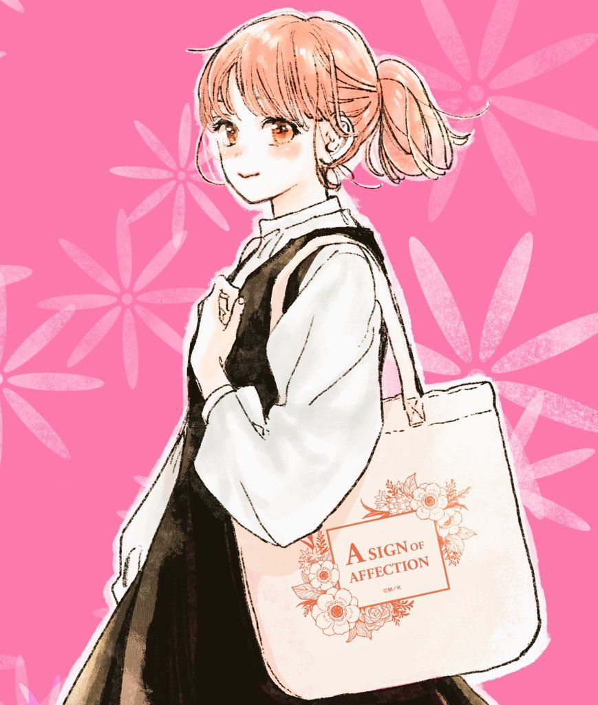 869x1024 Itose Yuki to Renren Anime Image Board