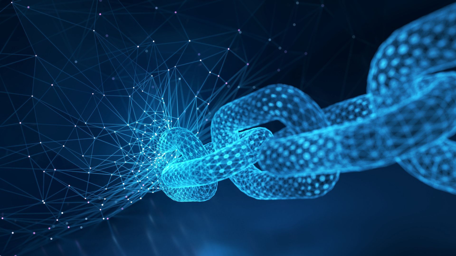 1920x1080 How Binance built the standard for fighting crime on the blockchain