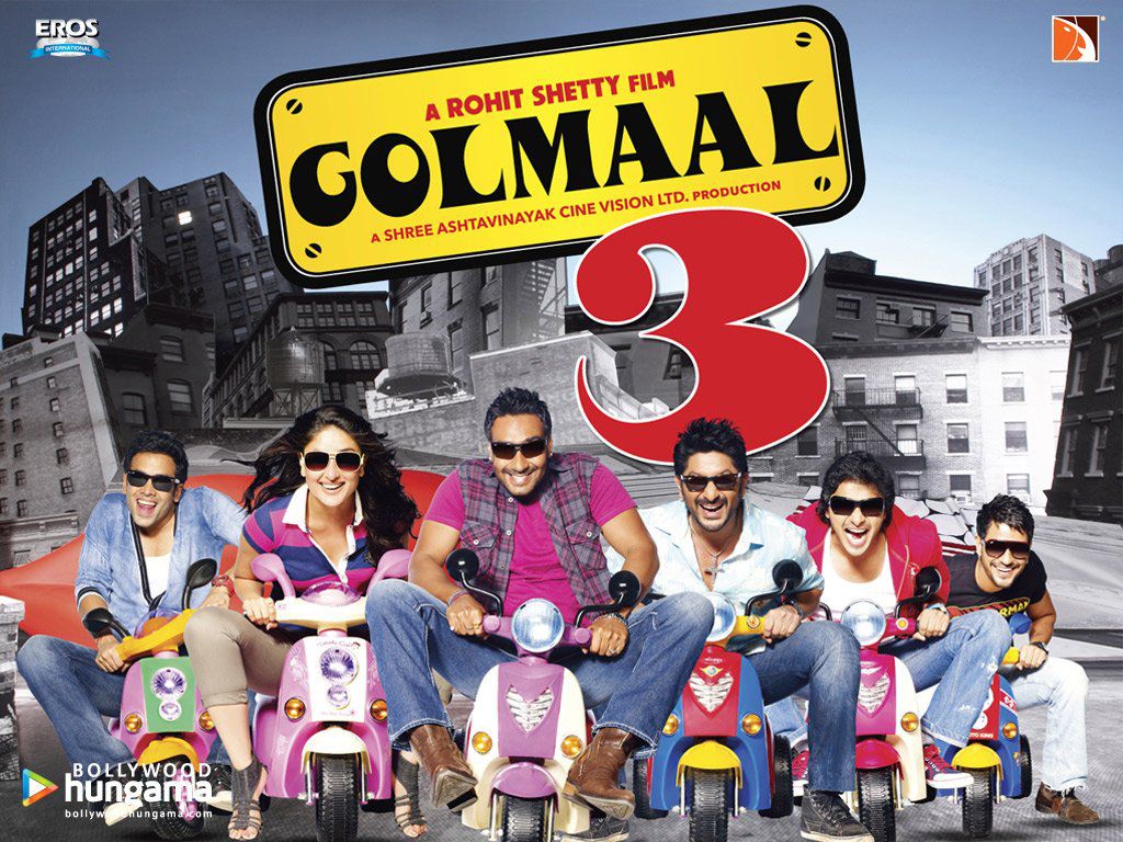 1024x768 Tusshar Kapoor, Kareena Kapoor, Ajay Devgn, Arshad Warsi, Shreyas Talpade, Kunal Khemu 1970 Wallpaper. Tusshar Kapoor, Kareena Kapoor, Ajay Devgn, Arshad Warsi, Shreyas Talpade, Kunal Khemu 1970 HD Image