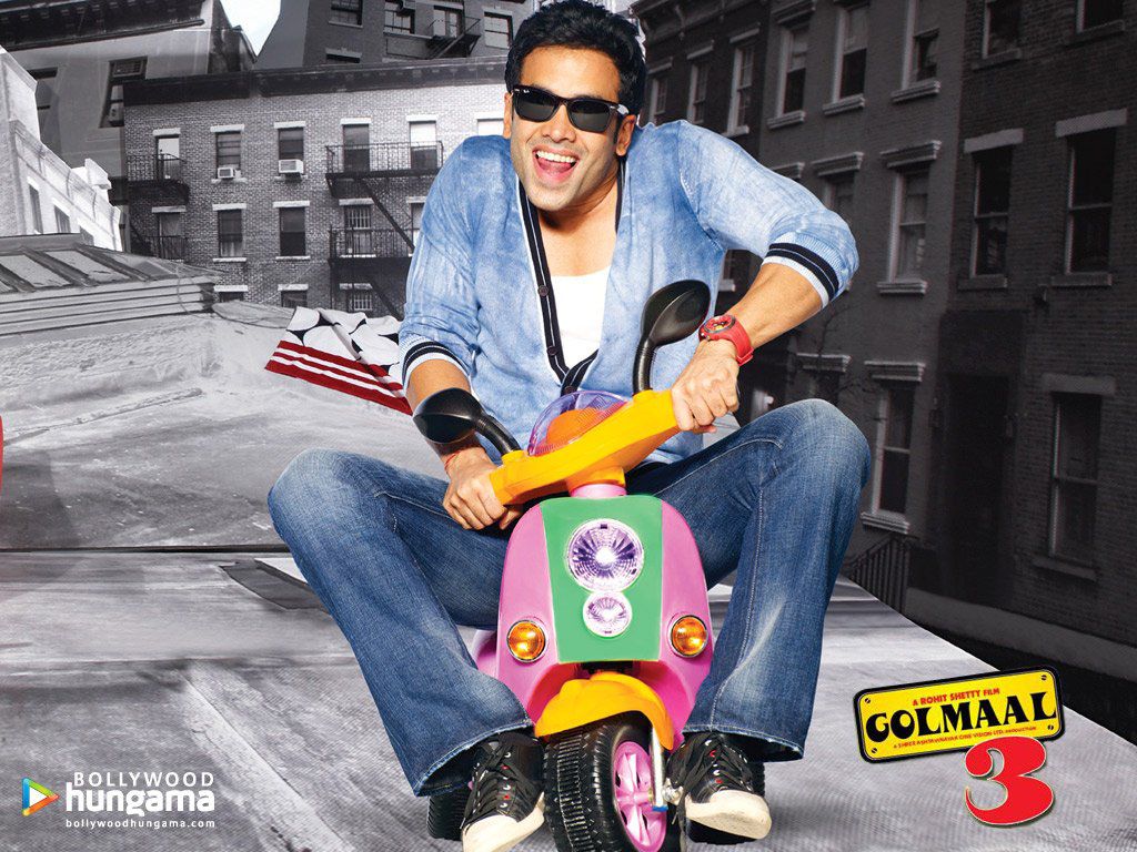 1024x768 Tusshar Kapoor 1970 Wallpaper. Tusshar Kapoor 1970 HD Image