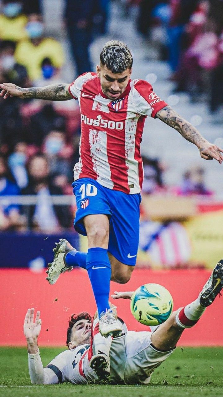 720x1280 Angel Correa