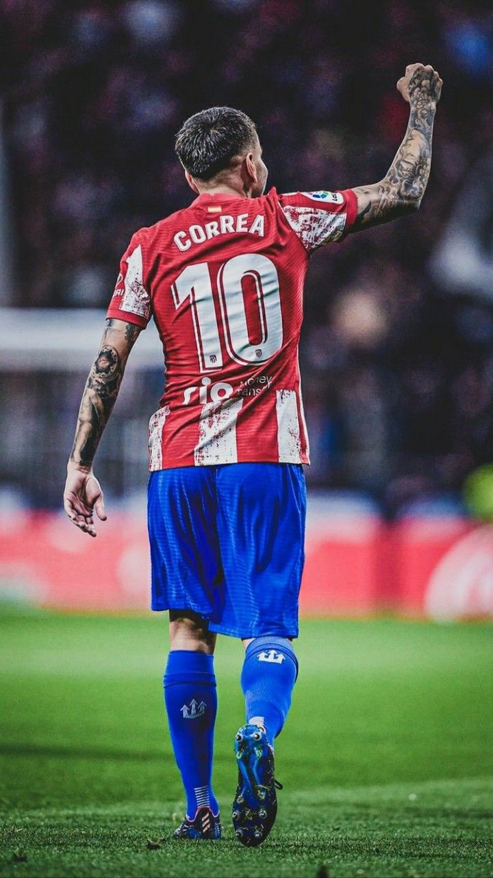 720x1280 Angel Correa