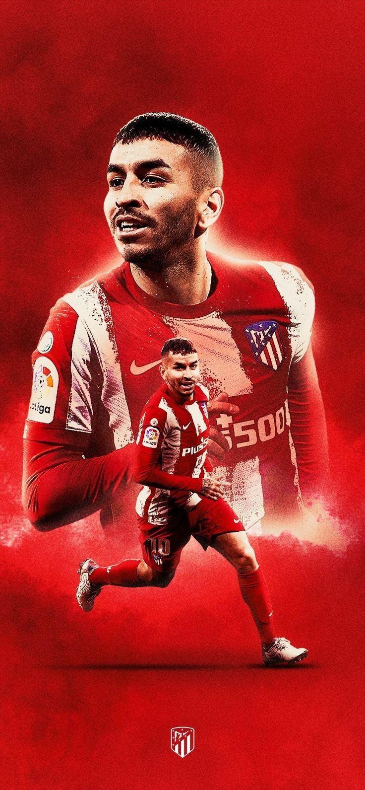 736x1591 Ángel Correa