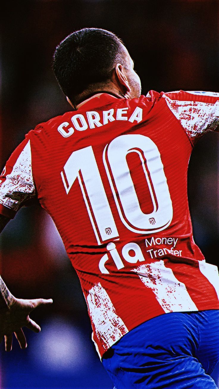 736x1308 Angel Correa